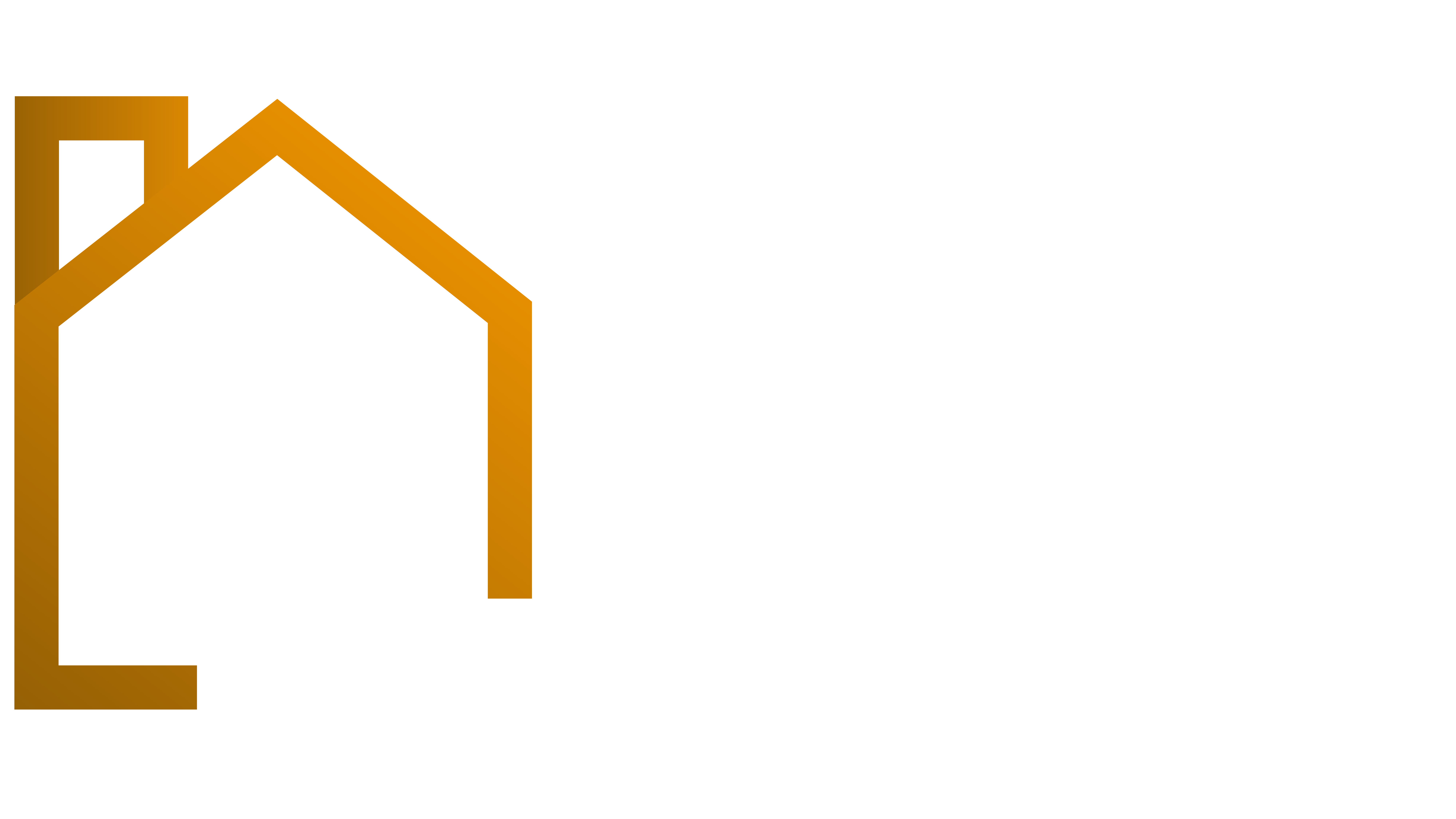 Lezgo Suite