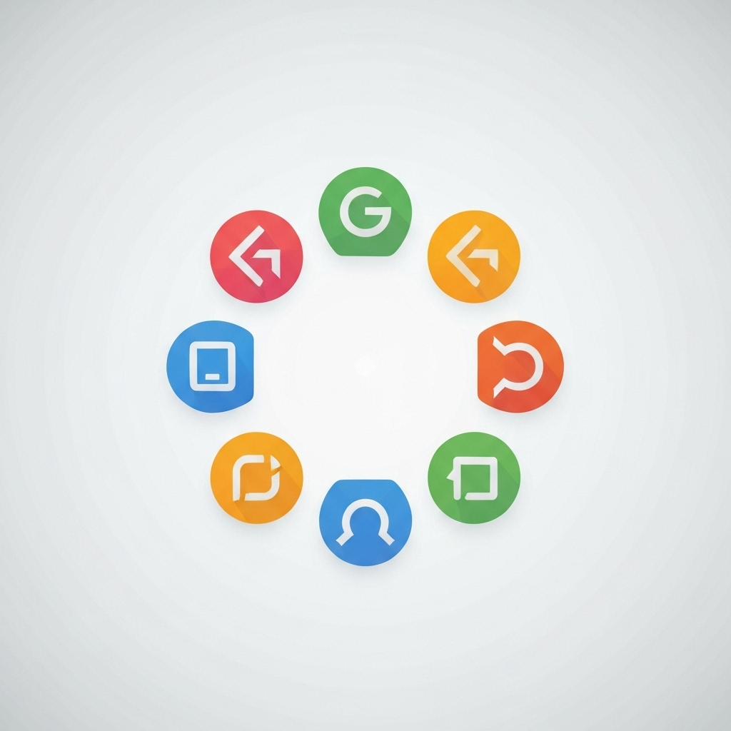 Google Workspace