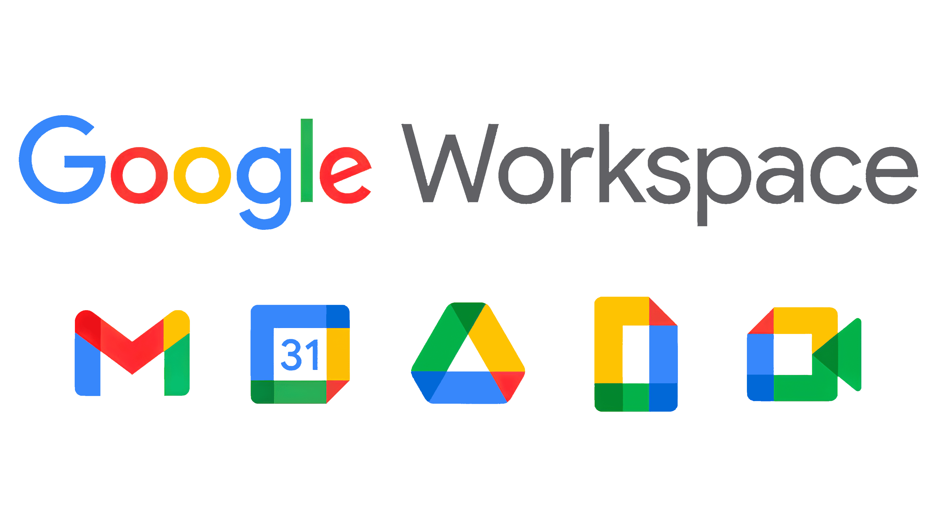Google Workspace