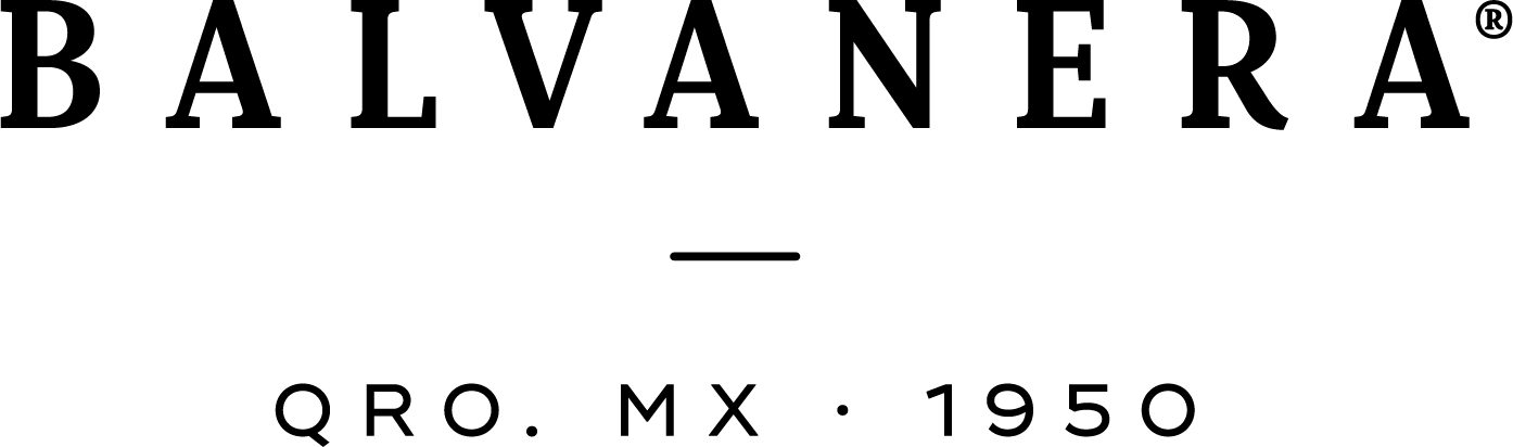 Balvanera