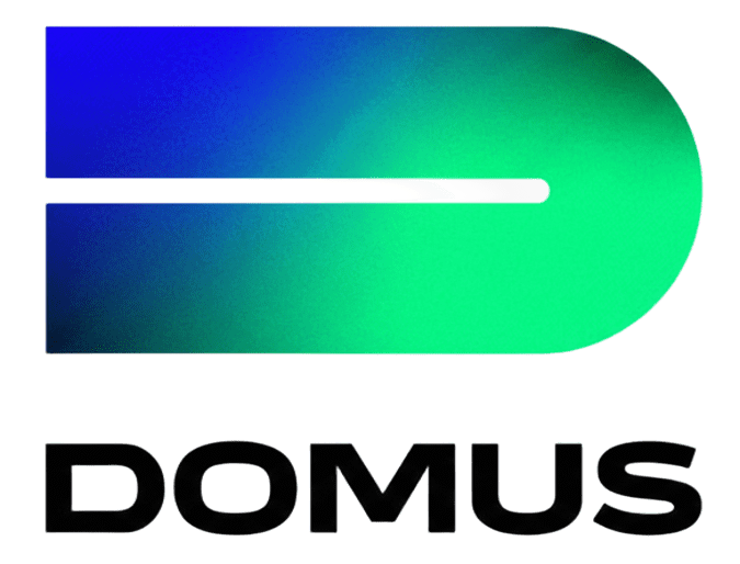 Domus