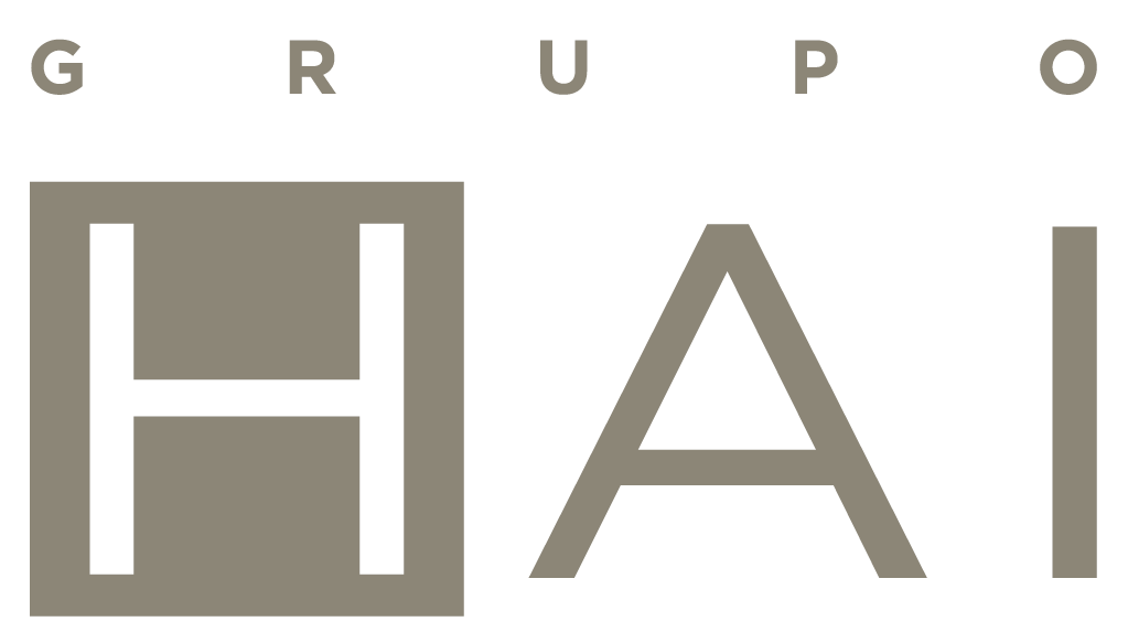 Grupo HAI