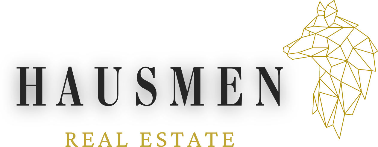 Hausmen Real Estate