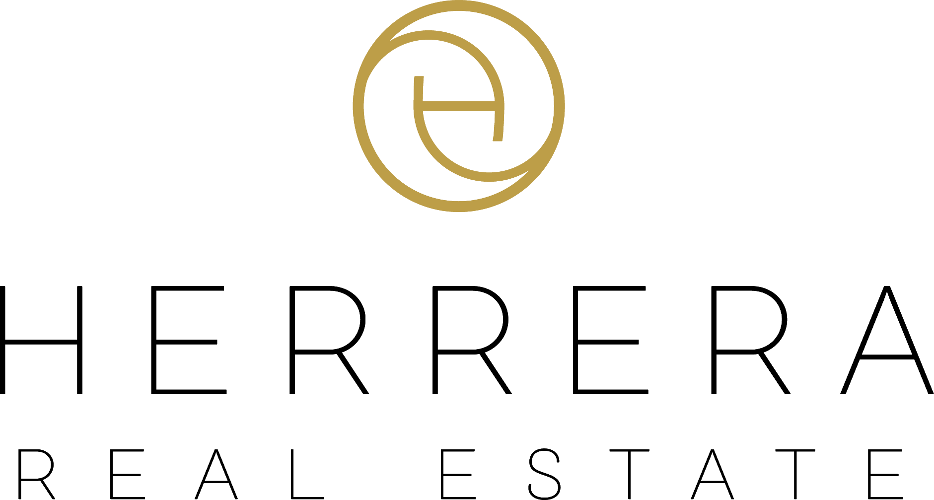 Herrera Real Estate