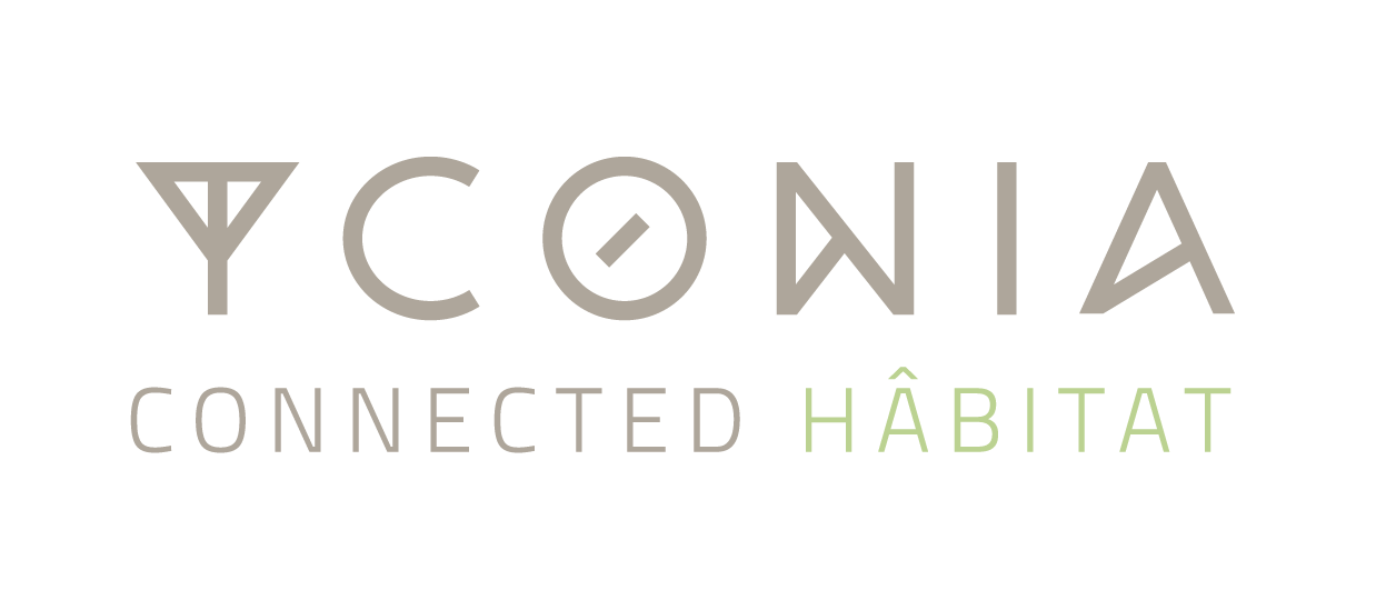Yconia