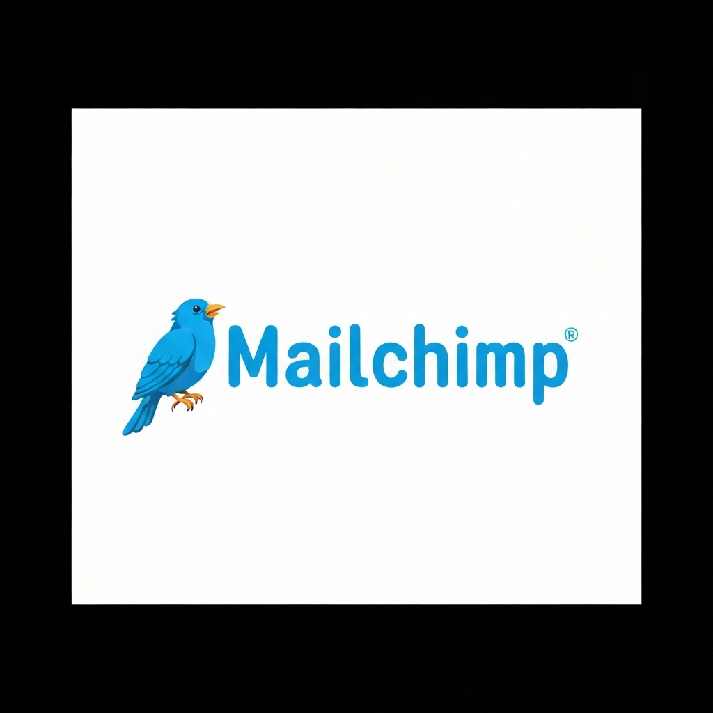 Mailchimp