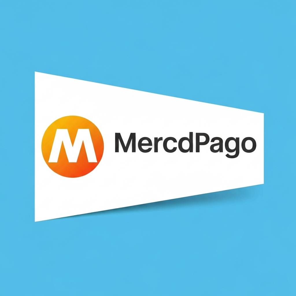 MercadoPago