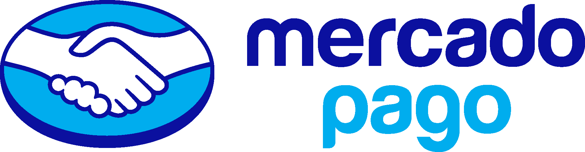 MercadoPago