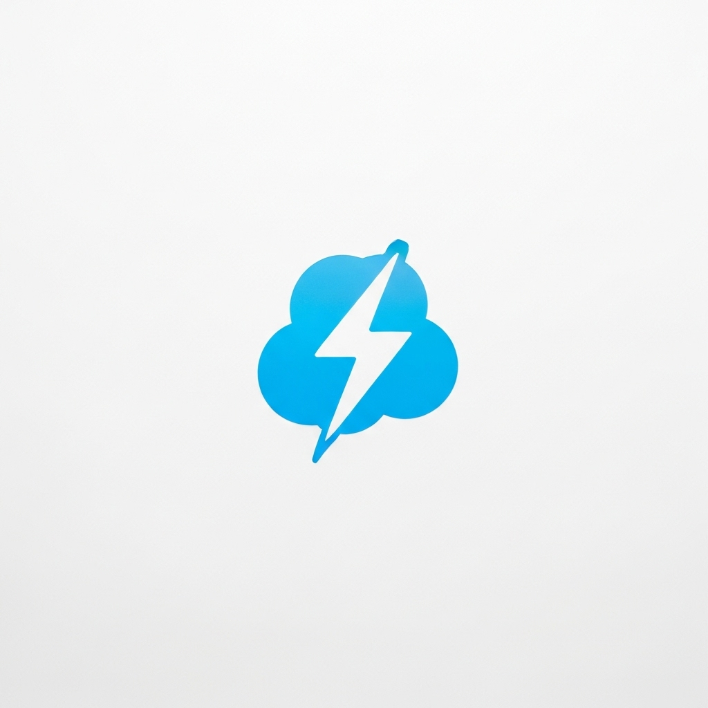 Salesforce