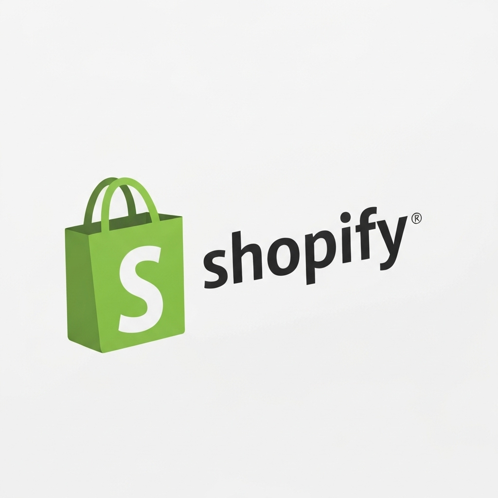 Shopify