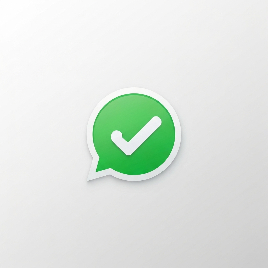 WhatsApp Business
